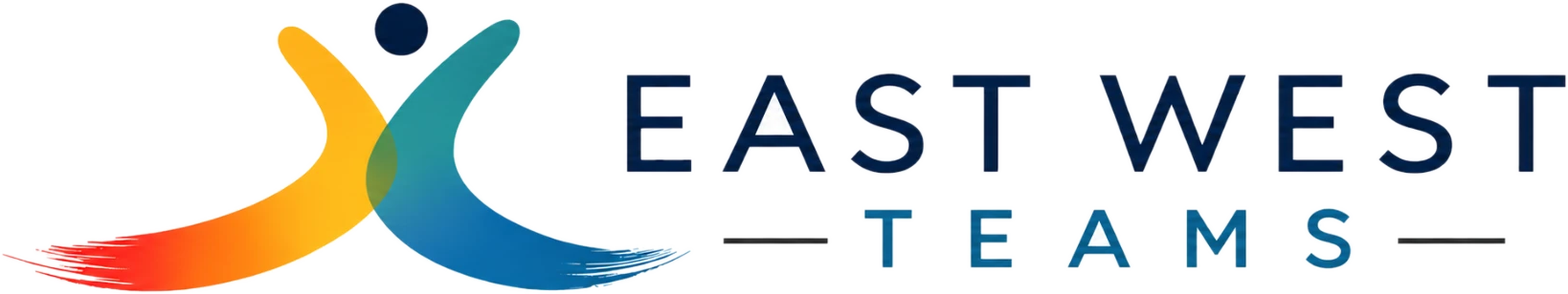 East West Teams